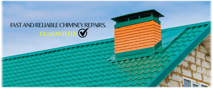 Chimney Repair Newport RI